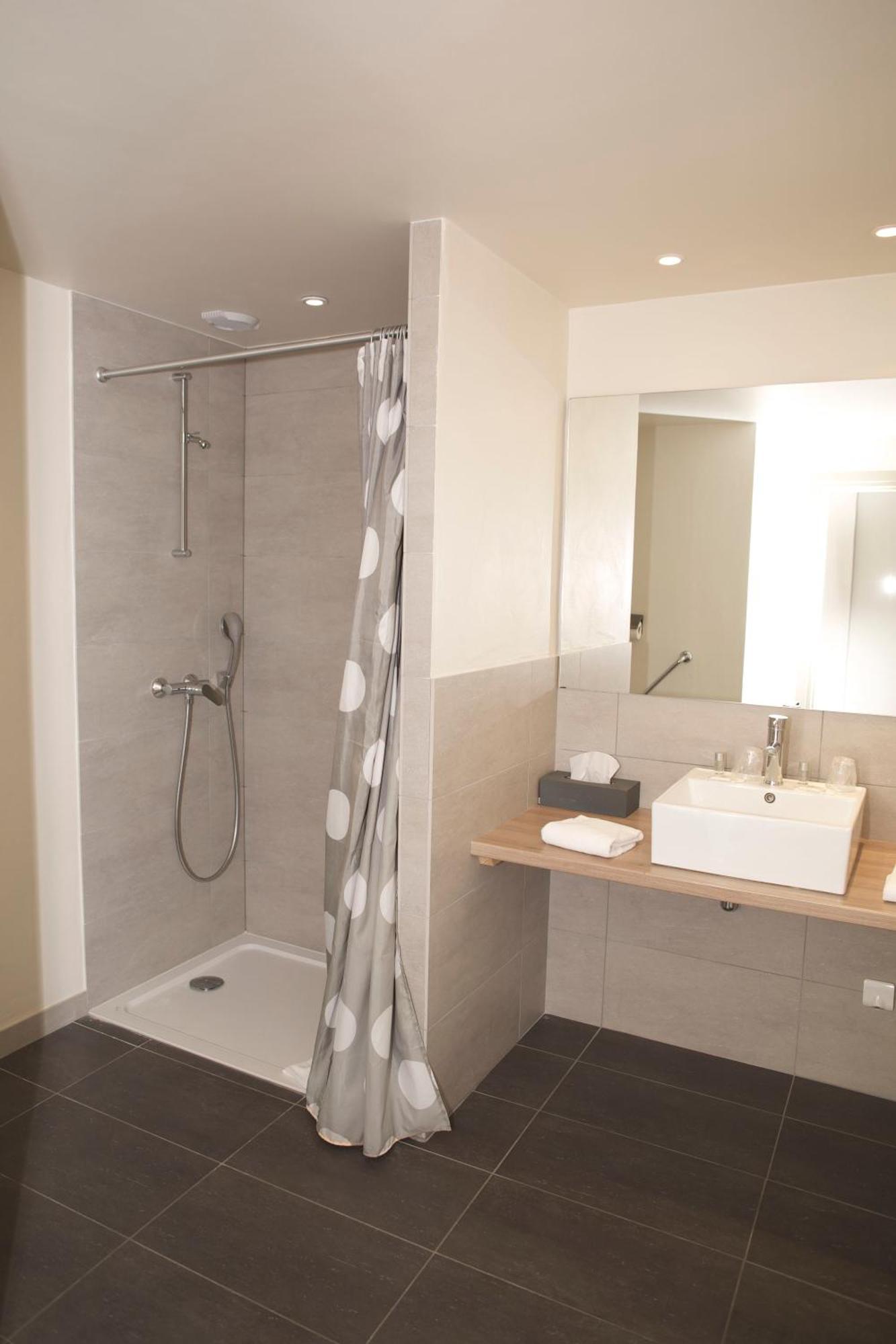 Hotel Val D'Este Saint-Gervais-les-Bains Eksteriør billede